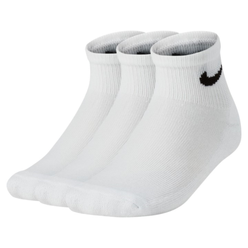 Nike Ankle Socks 3P