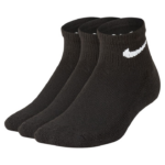 Nike Ankle Socks 3P