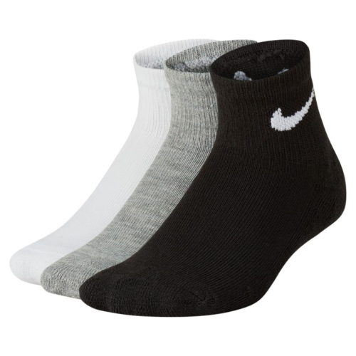 Nike Ankle Socks 3P