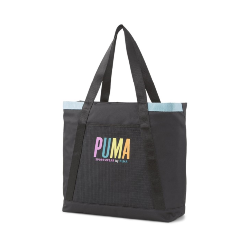Puma Prime Street Large Shopper Bag