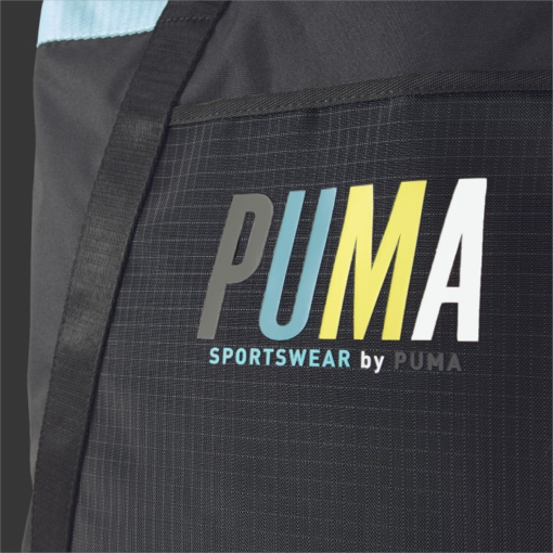 Puma Prime Street Large Shopper Bag