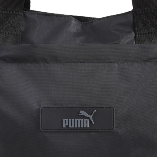 Puma Core Pop Shopper