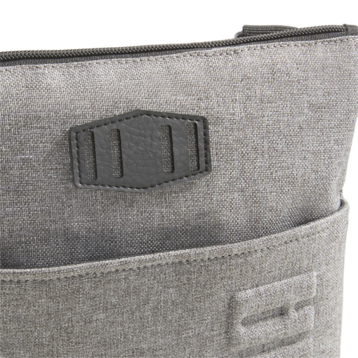 Puma S Portable Shoulder Bag