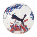 Puma Orbita 6 COPA/EURO MS