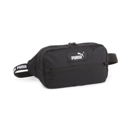 Puma EvoESS Waist Bag