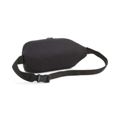 Puma EvoESS Waist Bag