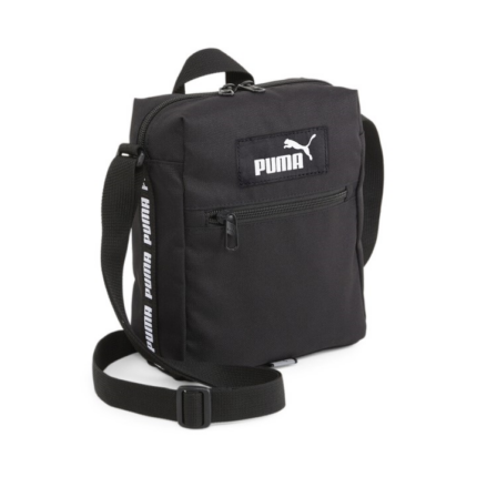 Puma EvoEss Portable Shoulder Bag