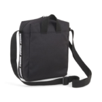 Puma EvoEss Portable Shoulder Bag