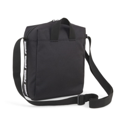 Puma EvoEss Portable Shoulder Bag