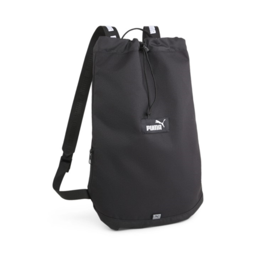 Puma EvoESS Smart Bag