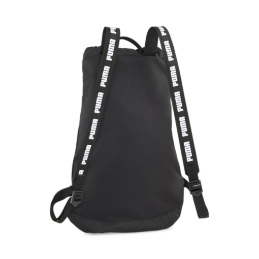 Puma EvoESS Smart Bag
