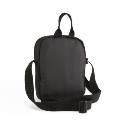 Puma Plus Portable Shoulder Bag