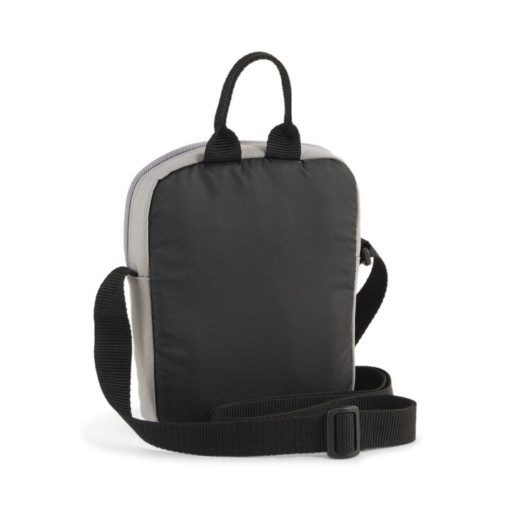 Puma Plus Portable Shoulder Bag