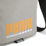 Puma Plus Portable Shoulder Bag