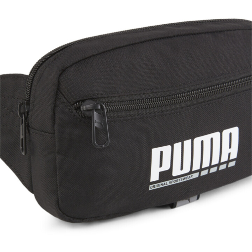Puma Plus Waist Bag