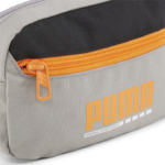 Puma Plus Waist Bag