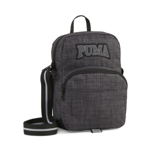 Puma Squad Portable Shoulder Bag