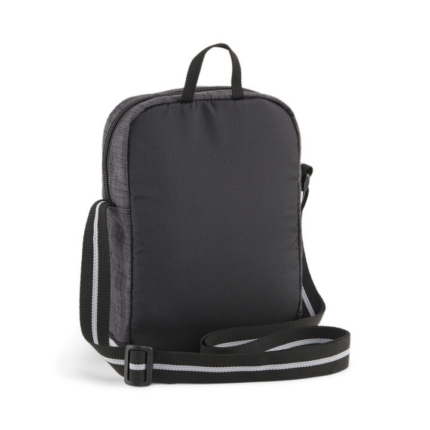 Puma Squad Portable Shoulder Bag