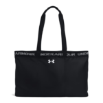 Under Armour Favorite Tote Bag