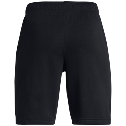 Under Armour Rival Terry Shorts