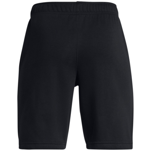Under Armour Rival Terry Shorts