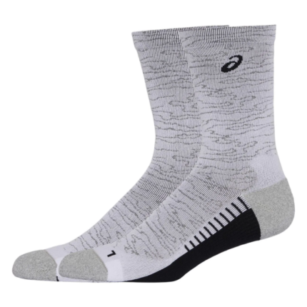 Asics Performance Crew Socks