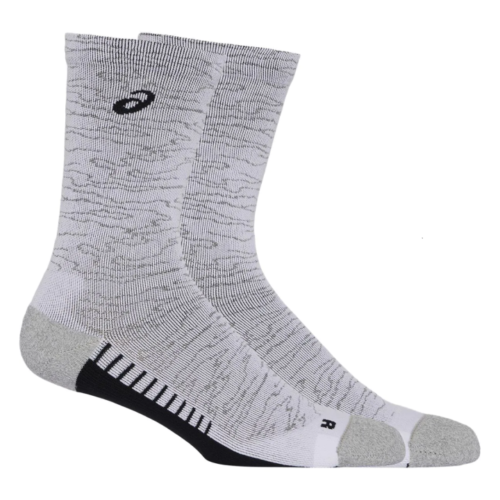 Asics Performance Crew Socks