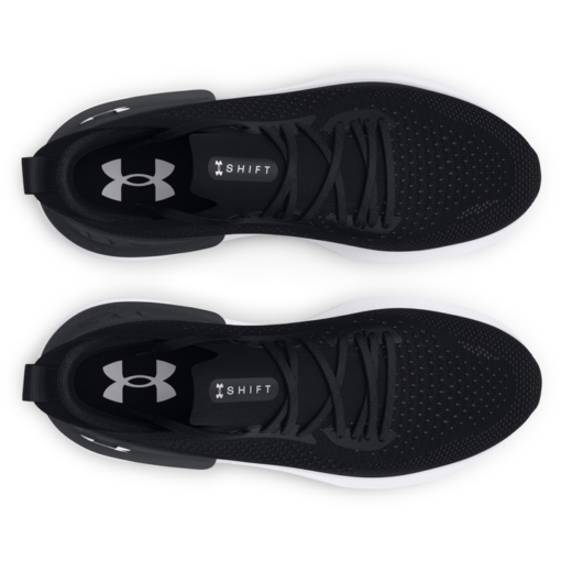 Under Armour Shift