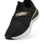 Puma Softride Harmony Slip Shoes