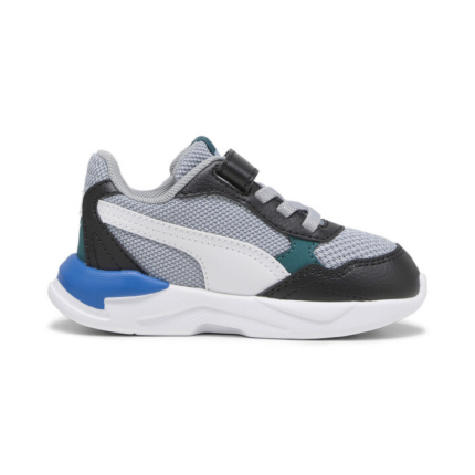 Puma X-Ray Speed Lite AC Inf Shoes