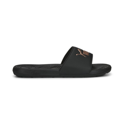 Puma Cool Cat 2.0 BX Slides