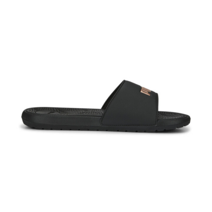 Puma Cool Cat 2.0 BX Slides
