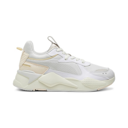 Puma Rs-X Soft
