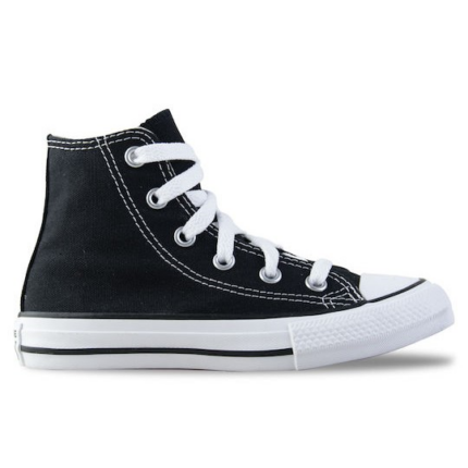 Converse Chuck Taylor All Star Hi