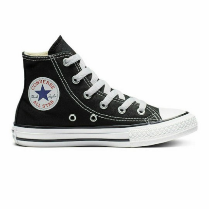 Converse Chuck Taylor All Star Hi