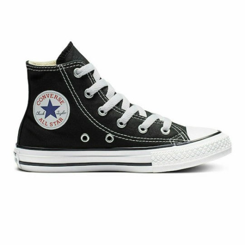 Converse Chuck Taylor All Star Hi