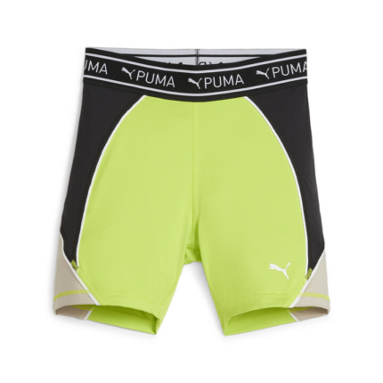 Puma Fit Train Strong 5''