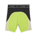 Puma Fit Train Strong 5''