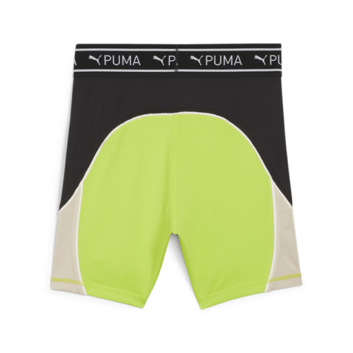 Puma Fit Train Strong 5''