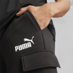 Puma Ess Cargo Shorts 10"
