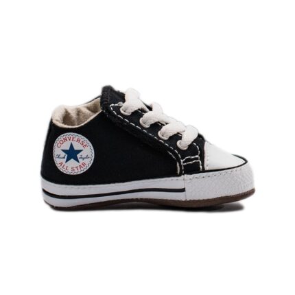 Converse Chuck Taylor All Star Cribster