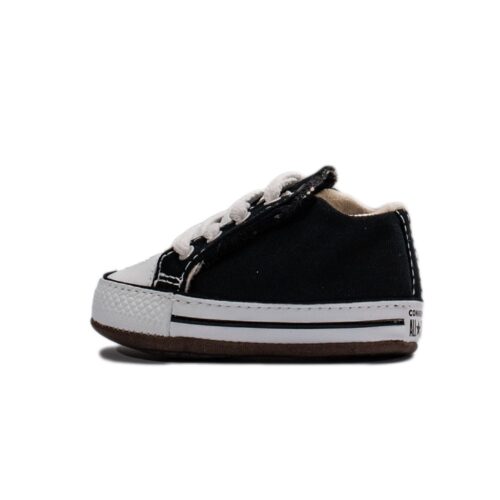 Converse Chuck Taylor All Star Cribster