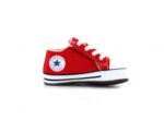 Converse Chuck Taylor All Star Cribster
