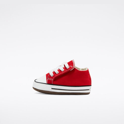 Converse Chuck Taylor All Star Cribster