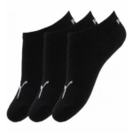 Puma Kids Invisible 3P