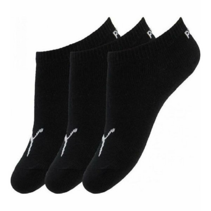 Puma Kids Invisible 3P