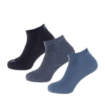 Puma Kids Invisible 3P