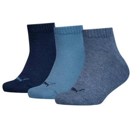 Puma Kids Quarter 3p