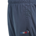adidas originals Adicolor Track Pants