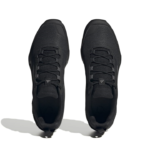adidas Eastrail 2.0 Hiking Shoes